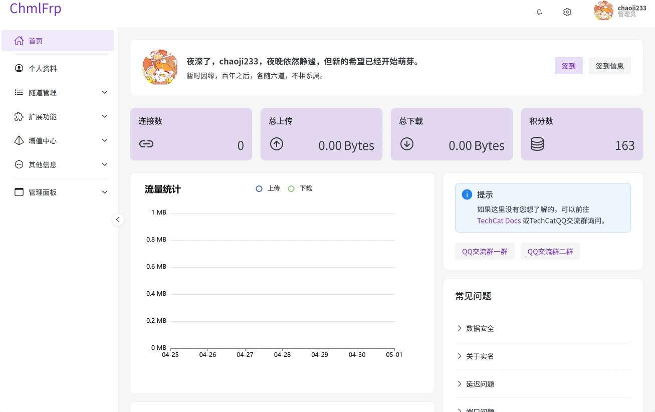 产品图